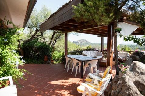 Property Image 56