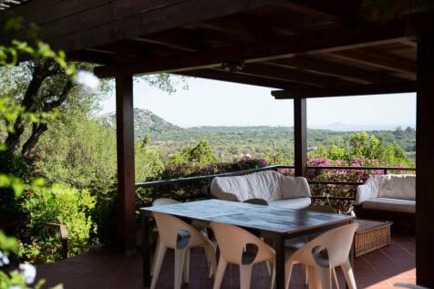 Property Image 57