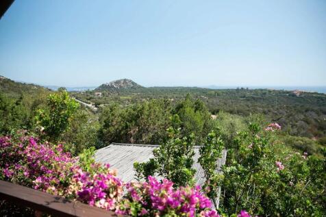 Property Image 58