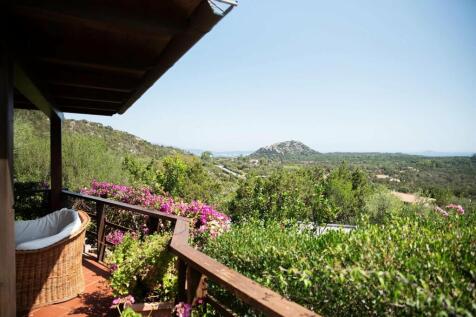 Property Image 61