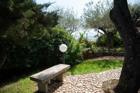Property Image 64