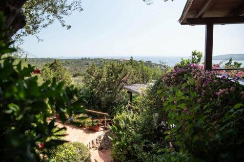 Property Image 66