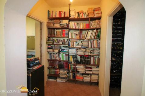 Property Image 56