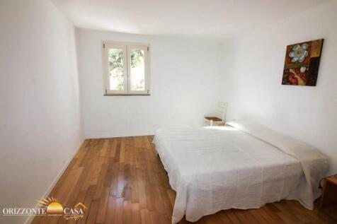 Property Image 101