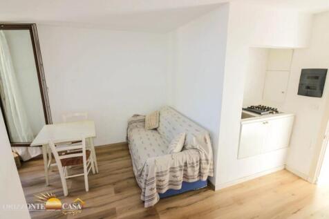 Property Image 102