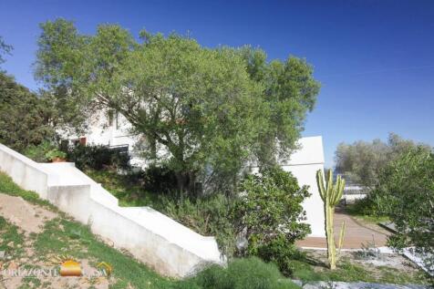 Property Image 103