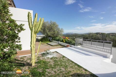 Property Image 104