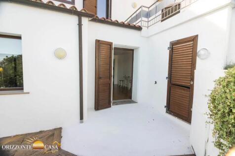 Property Image 105