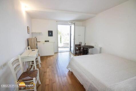 Property Image 107