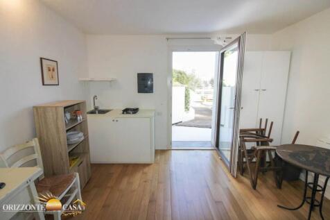 Property Image 108