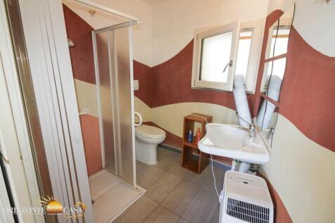 Property Image 109