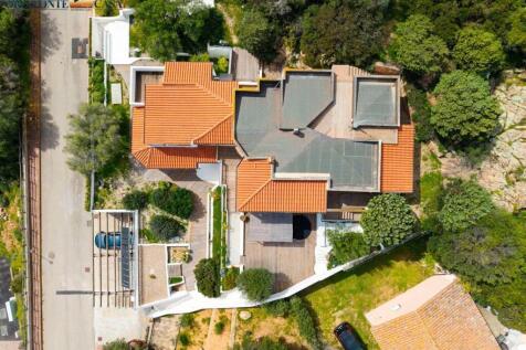 Property Image 119