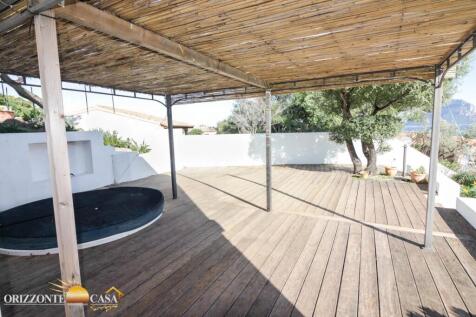 Property Image 54