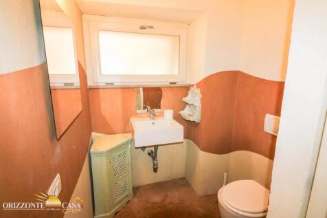 Property Image 61