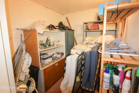 Property Image 62