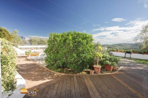 Property Image 63
