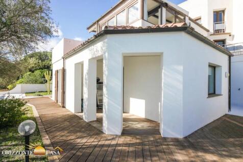 Property Image 64