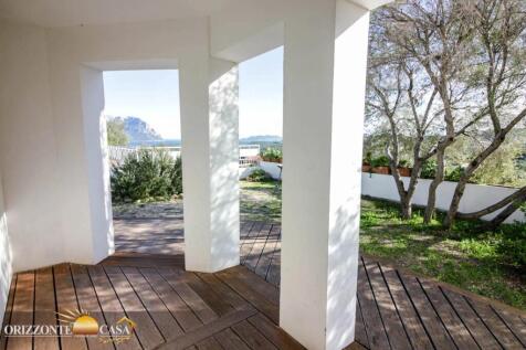 Property Image 65