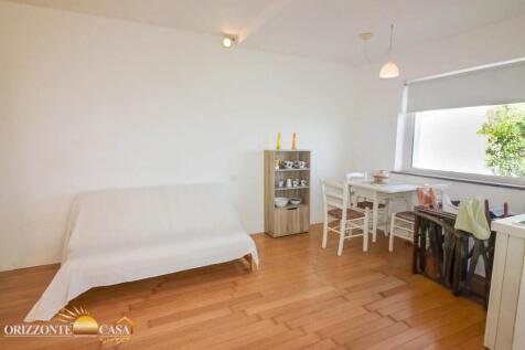 Property Image 66
