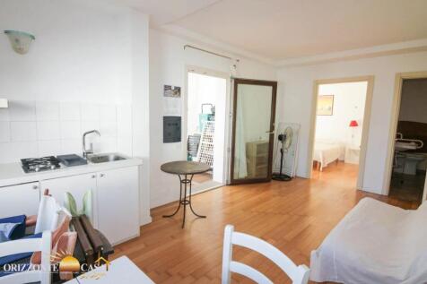 Property Image 69