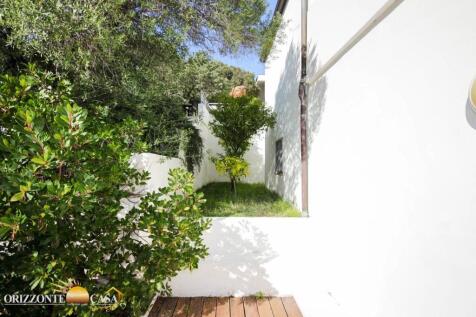 Property Image 74