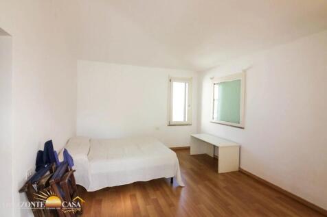 Property Image 76