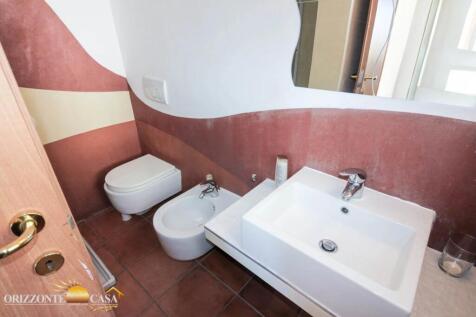 Property Image 78