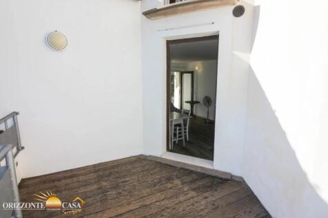Property Image 91