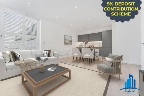 primary property image
