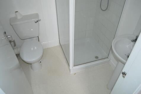 Shower room.JPG