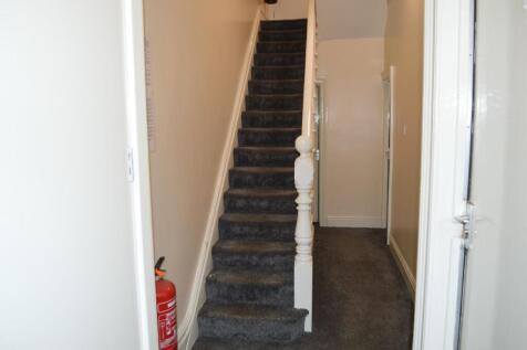 Hallway.JPG