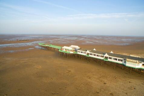 DJI_0092.jpg