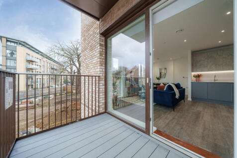 Property Image 9