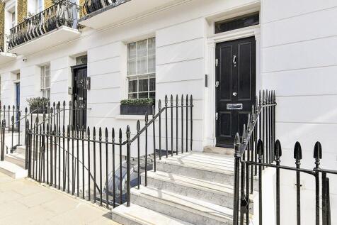 White Stucco