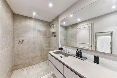 Bedroom 3 En Suite