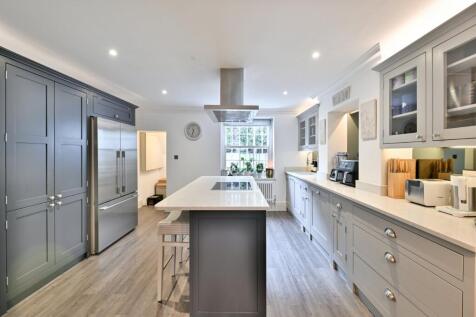 Fine Joinery