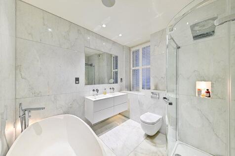 Principal En Suite