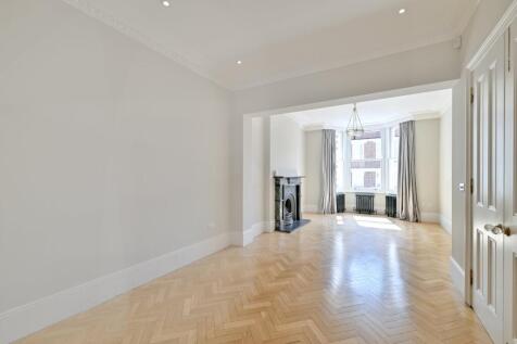 Reception Room 2