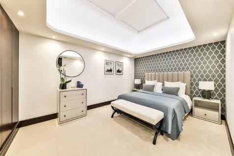 3rd Bedroom Suite
