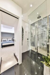 3rd En Suite