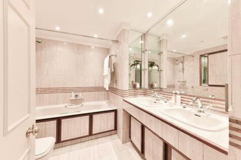 Principal En Suite
