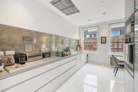 Superb Kitchen