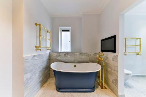 Principal En Suite