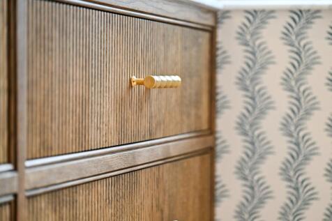 Turn-Key Furniture