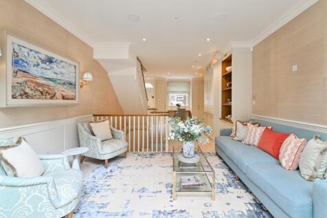 Bight Interiors