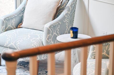 Turn-Key Furniture