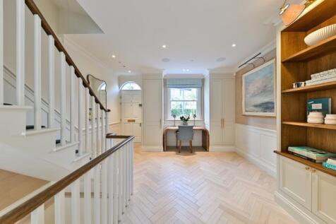 Superb Joinery