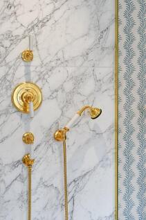 Superb Workmanship