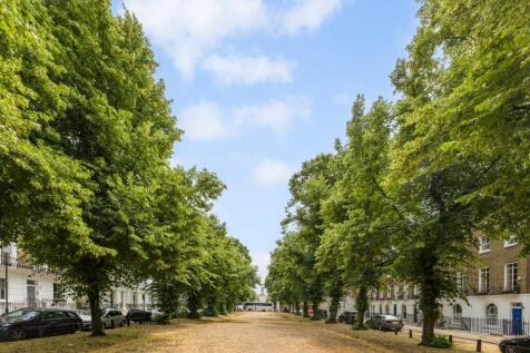 Kings Road