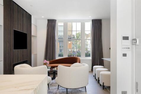 Large Windows
